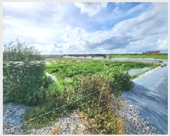  2025Ÿ��286 ���� ������ ����� ���� 588-8      �������