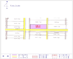  2025Ÿ��286 ���� ������ ����� ���� 588-8      �������