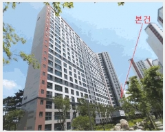  2025Ÿ��291  ����Ʈ���