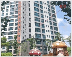  2025Ÿ��291  ����Ʈ���