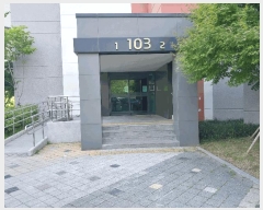  2025Ÿ��291  ����Ʈ���