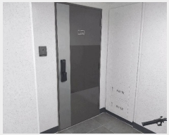  2025Ÿ��291  ����Ʈ���