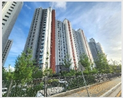  2025Ÿ��291  ����Ʈ���