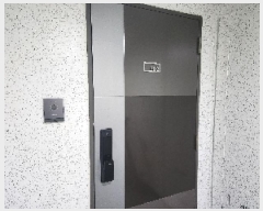  2025Ÿ��291  ����Ʈ���