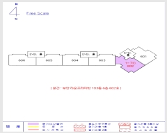  2025Ÿ��291  ����Ʈ���