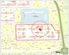  2025Ÿ��291  ����Ʈ���