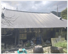  2025Ÿ��298  ���ð��