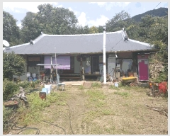  2025Ÿ��298  ���ð��