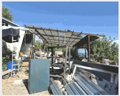  2025Ÿ��317  �������