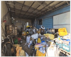  2025Ÿ��317  �������