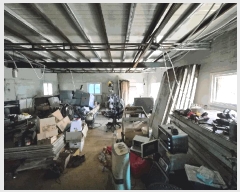  2025Ÿ��317  �������