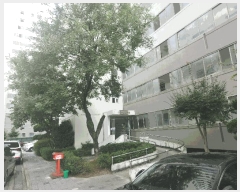  2025Ÿ��326 ���� ������ ������ 1027 �ο�2������Ʈ 206�� 3�� 301ȣ   ����Ʈ���