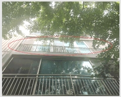  2025Ÿ��326 ���� ������ ������ 1027 �ο�2������Ʈ 206�� 3�� 301ȣ   ����Ʈ���