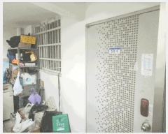  2025Ÿ��326 ���� ������ ������ 1027 �ο�2������Ʈ 206�� 3�� 301ȣ   ����Ʈ���