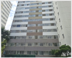  2025Ÿ��326 ���� ������ ������ 1027 �ο�2������Ʈ 206�� 3�� 301ȣ   ����Ʈ���