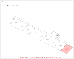  2025Ÿ��326 ���� ������ ������ 1027 �ο�2������Ʈ 206�� 3�� 301ȣ   ����Ʈ���