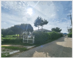  2025Ÿ��344  ���ð��