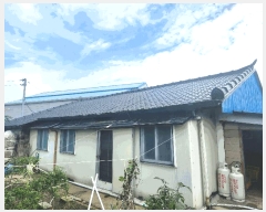  2025Ÿ��347  �������