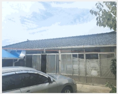  2025Ÿ��347  �������