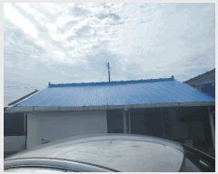  2025Ÿ��347  �������