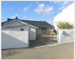  2025Ÿ��347  �������