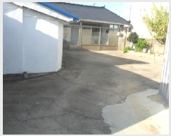  2025Ÿ��347  �������