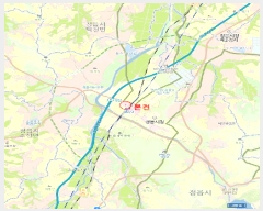  2025Ÿ��358 ���� ������ ������ 370-95       ����(��)���