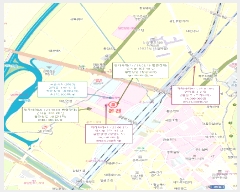  2025Ÿ��358 ���� ������ ������ 370-95       ����(��)���