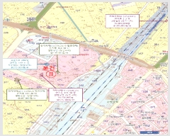  2025Ÿ��358 ���� ������ ������ 370-95       ����(��)���