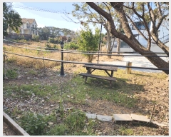  2025Ÿ��367  �����