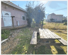  2025Ÿ��367  �����