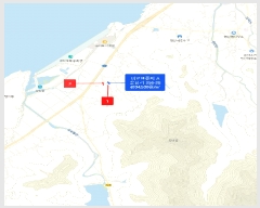  2025Ÿ��367  �����