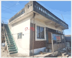  2025Ÿ30156   θ  432-5      ð