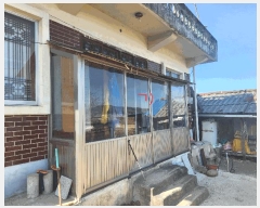  2025Ÿ30156   θ  432-5      ð