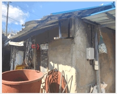  2025Ÿ30156   θ  440-1      ()