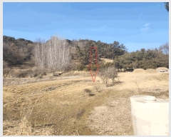  2025Ÿ30156   θ  440-1      ()