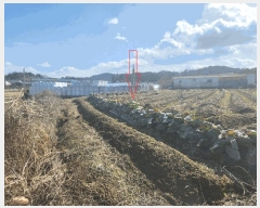  2025Ÿ30156   θ  1068      ()