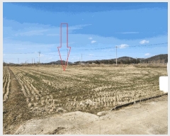  2025Ÿ30156   θ  1068      ()