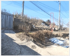  2025Ÿ30156   θ  1068      ()