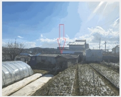  2025Ÿ30156   θ  1068      ()