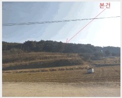  2025Ÿ��30164  �Ӿ߰��