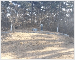  2025Ÿ��30164  �Ӿ߰��