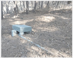  2025Ÿ��30164  �Ӿ߰��