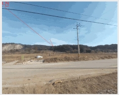  2025Ÿ��30164  �Ӿ߰��