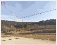  2025Ÿ��30164  �Ӿ߰��