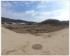  2025Ÿ30166  ξȱ ȸ Լ 322-1      ()