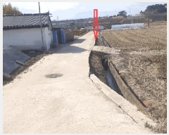  2025Ÿ30166  ξȱ ȸ Լ 322-1      ()