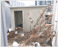  2025Ÿ��30180  �Ӿ߰��