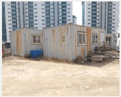  2025Ÿ��30180  �Ӿ߰��