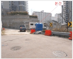  2025Ÿ��30180  �Ӿ߰��